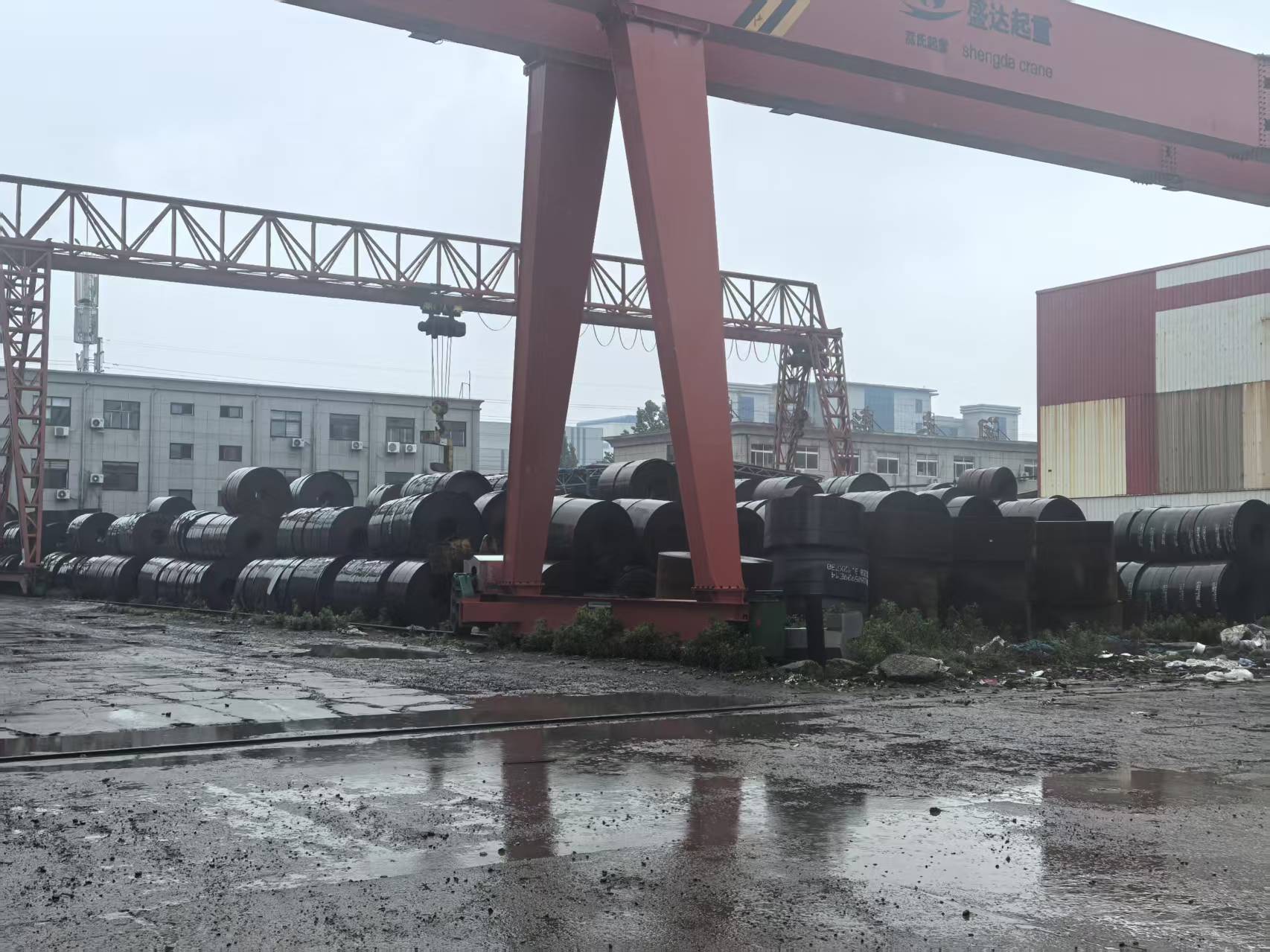 潜江市波形护栏三波波形护栏 - 排名